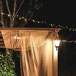 Guest house La Corte Country