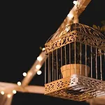 La Corte Country Guest house Modena