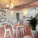 Guest house La Corte Country