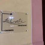 La Corte Country 4*