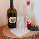La Corte Country 4* Modena