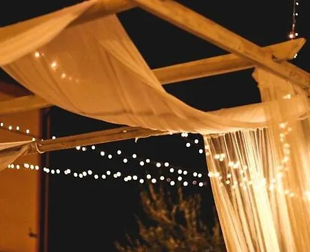 La Corte Country 4* Μόντενα