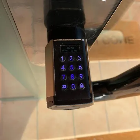 La Corte Country Μόντενα