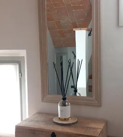 La Corte Country Μόντενα