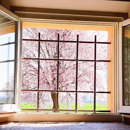 La Corte Country Μόντενα