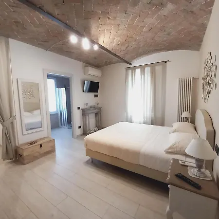 La Corte Country Πανσιόν