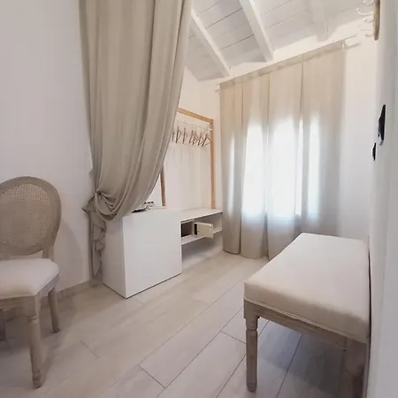 La Corte Country Μόντενα