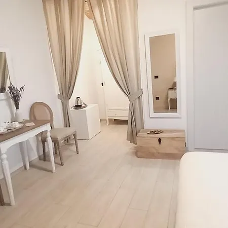 La Corte Country Πανσιόν Μόντενα