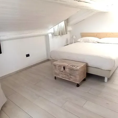 La Corte Country 4* Μόντενα