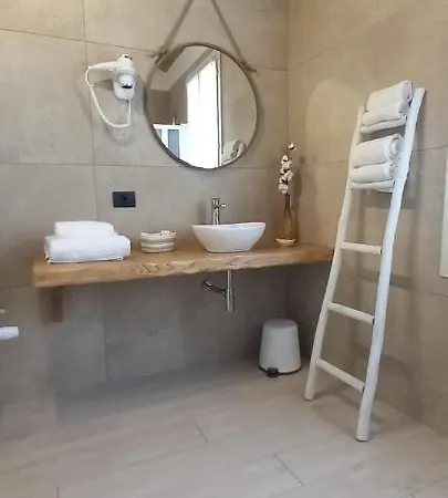 La Corte Country Πανσιόν 4*