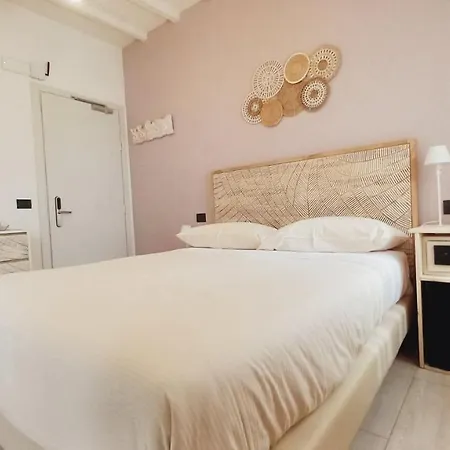 La Corte Country Πανσιόν