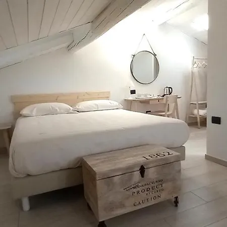 La Corte Country Μόντενα