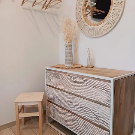 La Corte Country 4* Μόντενα