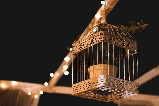 La Corte Country Affittacamere Modena