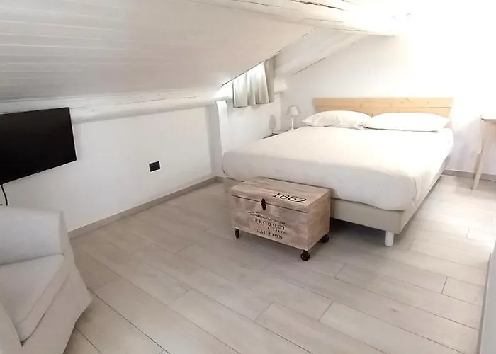 La Corte Country 4* Modena