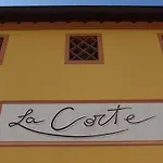 La Corte Country Modena