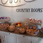 La Corte Country Penzion