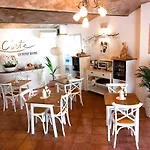 La Corte Country Penzion 4*