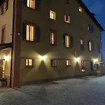 La Corte Country Affittacamere Modena