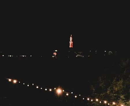 La Corte Country Modena