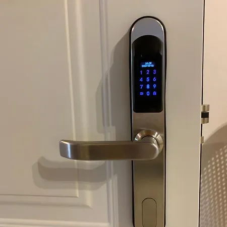 La Corte Country Gasthuis 4*