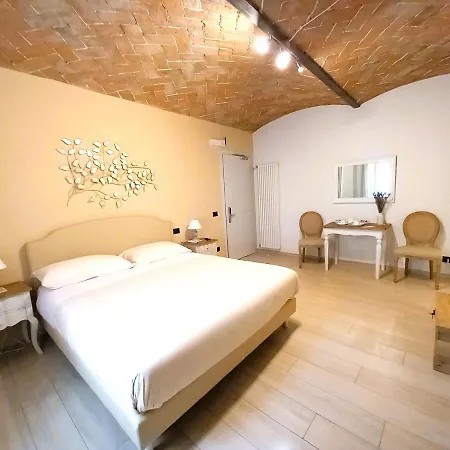 Pensión La Corte Country 4*