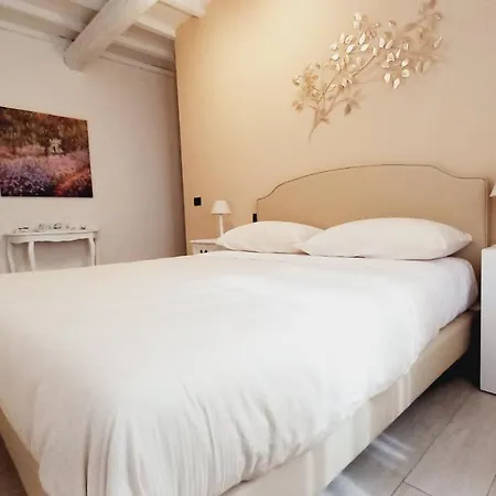 Affittacamere La Corte Country Modena