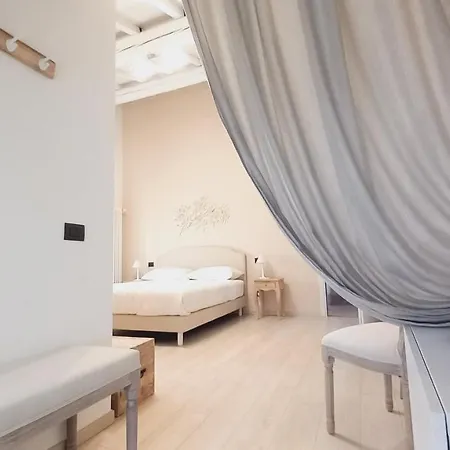 La Corte Country Affittacamere 4*