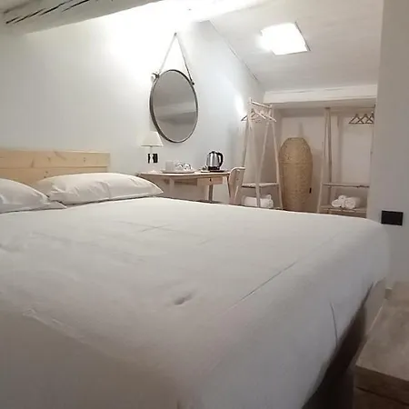 La Corte Country 4* Modena