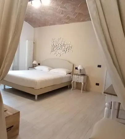 La Corte Country 4* Modena