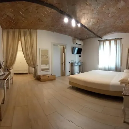 La Corte Country Modena