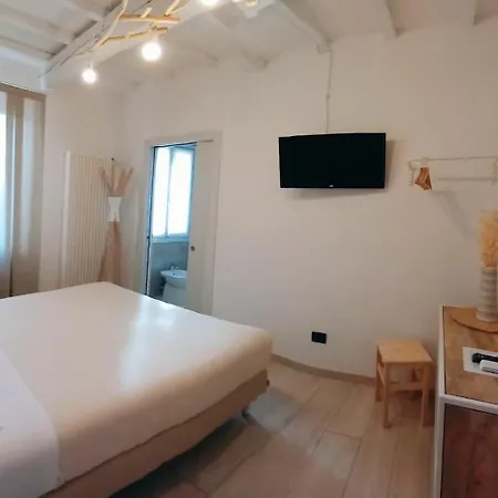 La Corte Country Gasthuis Modena