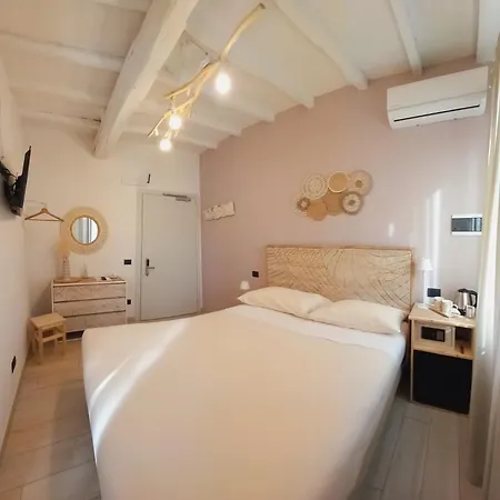 La Corte Country Affittacamere