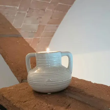 La Corte Country Gasthuis