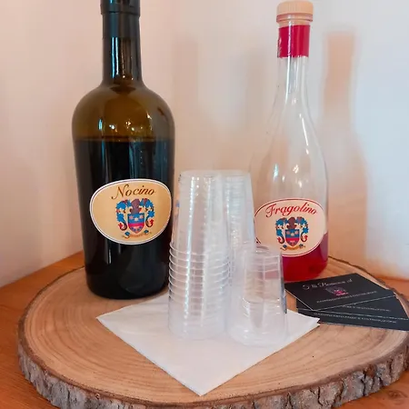 La Corte Country 4* Modena