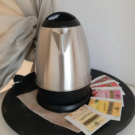 La Corte Country Affittacamere Modena