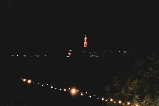 La Corte Country 摩德纳