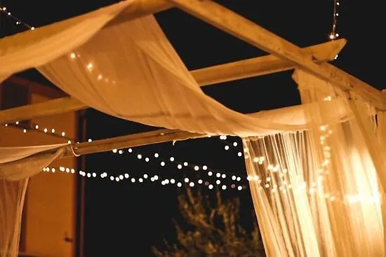 La Corte Country 4* مودينا