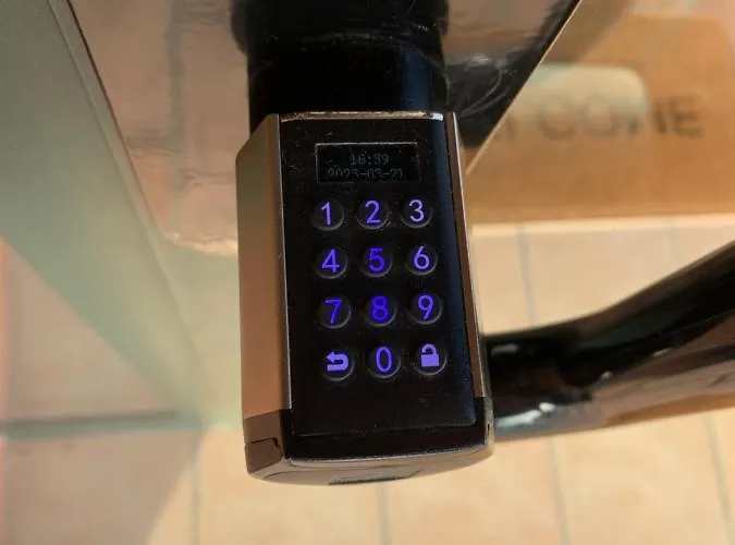 La Corte Country 摩德纳