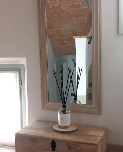 La Corte Country Modena