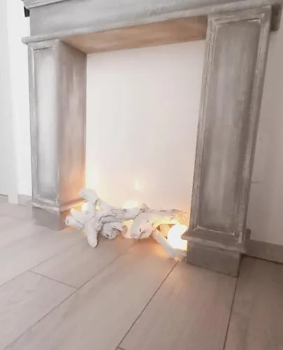 La Corte Country Guest house