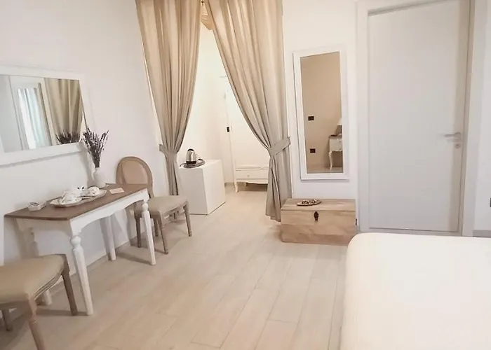 La Corte Country بيت ضيافة مودينا