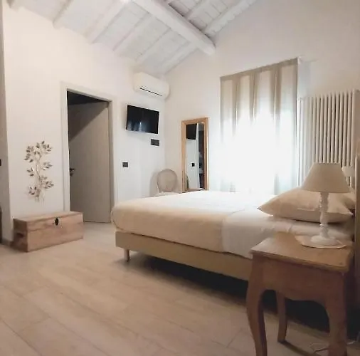 Guest house La Corte Country 4*