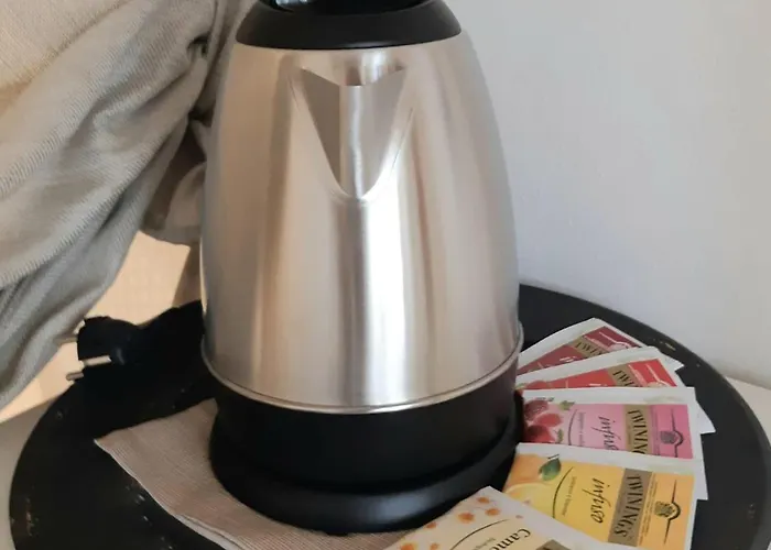 La Corte Country Guest house Modena